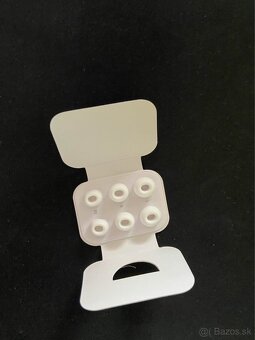 Apple Airpods 2pro - 4