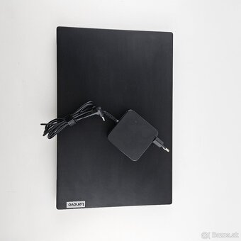 Lenovo V15 / i5 12500H - RAM: 24 GB - SSD: 1000 GB - 4