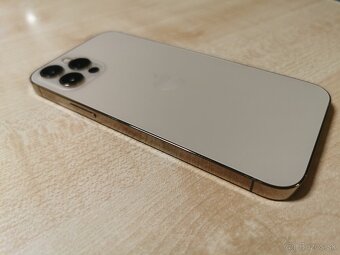 Iphone 12 Pro 128GB - 4