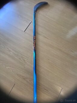 Hokejka Bauer SYNC - 4
