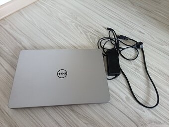 DELL Inspiron 7537 Touch - 4