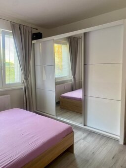 3- izbový byt Námestovo na predaj - 4
