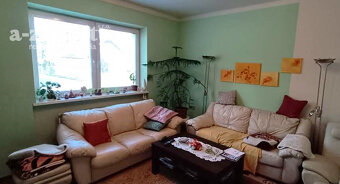 Na predaj štýlový, kompletne zrekonštruovaný rodinný dom s b - 4