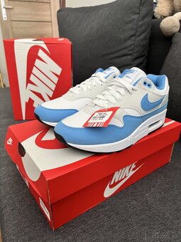 Nike air max - 4