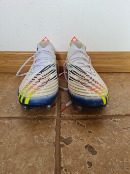 Kopačky Adidas Predator - 4