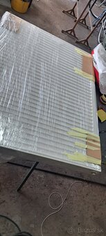 Predam radiator 90x120 22K - 4
