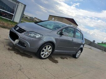 Volkswagen - 4