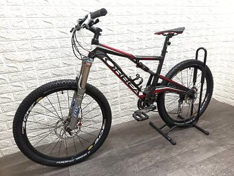 Ponúkam na predaj bicykel Orbea Occam Comp 26" - 4