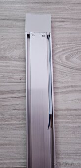 Led svetla 120cm diamant - 4