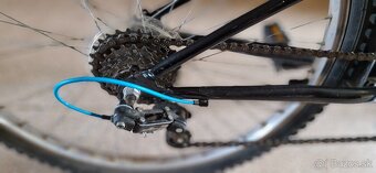Bicykel "24" - 4