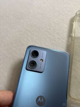 Motorola Edge 50 - 4