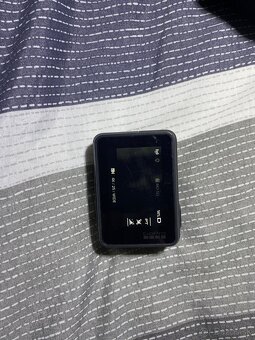 Gopro heroe7 - 4