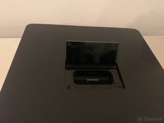 Denon RCD N8 - 4