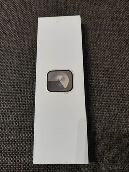 Apple watch series 9 45mm - 4