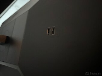 hp monitor - 4