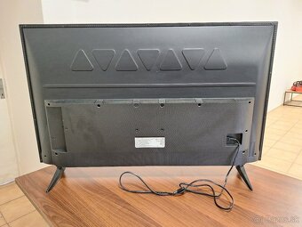 Thomson 43UD6306 - 4