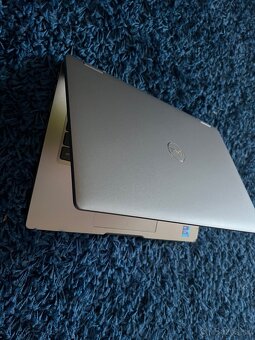 Dell Latitude 5320 dotykova obrazovka - 4