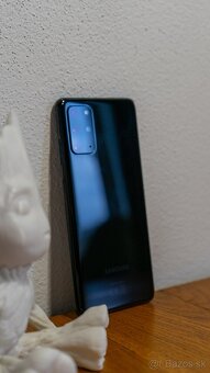 Samsumg S20 plus - 4