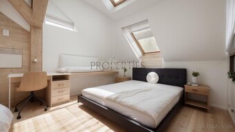 MEZONET V SRDCI MESTA_Hlavná, Košice - 4