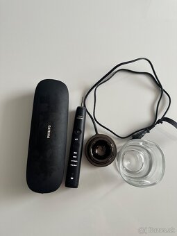 Phillips sonicare 9000 - 4