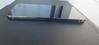 Samsung Galaxy S23 256GB - Top Stav - 4