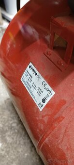 Domáca Vodáreň - 4