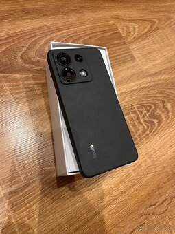 Xaomi Redmi Note 13 - 4