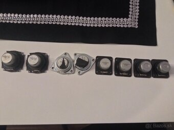 Jbl Harman kardon - 4