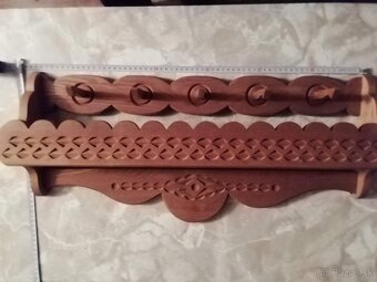 Predám ,odber len osobne. - 4