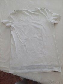 Tričká Cipo Baxx - 4