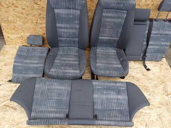 bmw 1 e87 (2005-2011) náhradní díly - 4