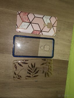 Huawei mate 20 obaly - 4