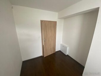 Interierove dvere - 4