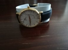 Na predaj hodinky Danish Design - 4