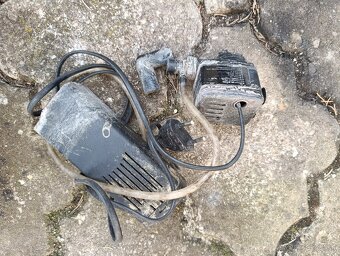 Akvárium terarium - 4