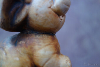 Dekorácie do bytu - 4