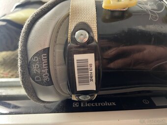 LYŽIARKY ATOMIC - 4