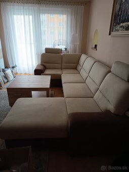 Nábytok - 4