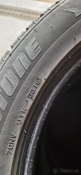235/50 R19 - 4