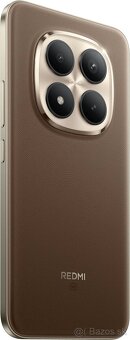 Xiaomi Redmi note 15 pro plus 5G 512gb12gb - 4