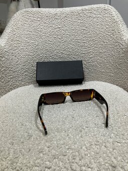 Dolce & Gabbana Slnečné okuliare - 4