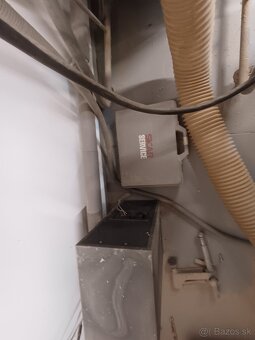 Formatovacia pila - 4