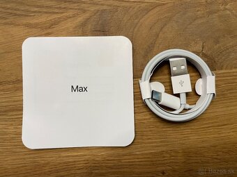 Airpods Max (repliky) - 4