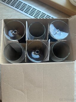 Laurent Perier pohare - 4