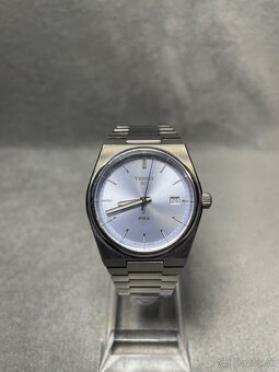 Tissot PRX 35mm - 4