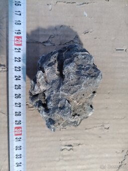 Kamene do akvária - 4