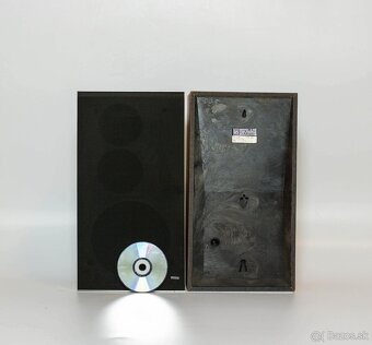 Bang & Olufsen B&o Beovox S35  --posta zdarma-- - 4