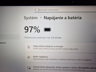 Dell inspirion 14 5435 - 4