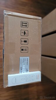 EVERSOLO DMP A-8 , DMP A-6 ME Gen 2 , DMP-A10 , AMP-F10 - 4