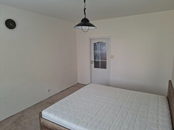 4-izbový byt na predaj - 4